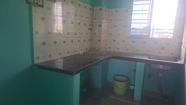 On requested Main Image 1