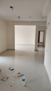 Hall Image of 2824 Sq.ft 4 BHK Apartment / Flat for sale in Amrapali Heartbeat City IV, Sector 107 Noida for Rs. 31000000