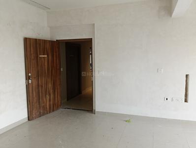 Bedroom Image of 950 Sq.ft 3 BHK Apartment / Flat for sale in Purti Aroma, Rajarhat Kolkata for Rs. 9500000
