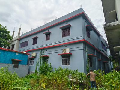 Image of 900 Sq.ft 2 BHK Independent House for rent in Rambagh, Purnea for Rs. 8000