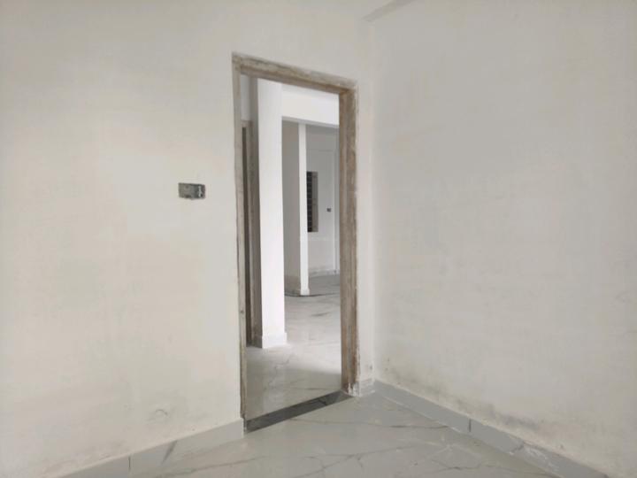 VR ELITE Main Image 1