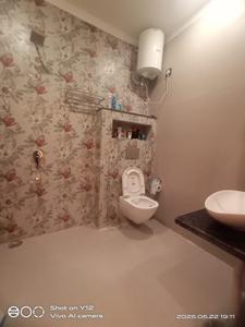 Image of 1500 Sq.ft 3 BHK Builder Floor for rent in Danda Dhoran, Dehradun for Rs. 70000