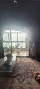 Bedroom Image of 1464 Sq.ft 3 BHK Apartment / Flat for sale in Jai Bhuvan Nova Cidade, Alto Porvorim Goa for Rs. 17000000