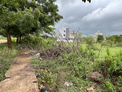 Image of 3900 Sq.ft Residential Plot / Land for sale in Bairidevarkoppa, Hubli for Rs. 18000000