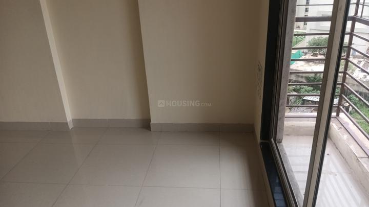 Unnati Woods Phase 7 Main Image 1