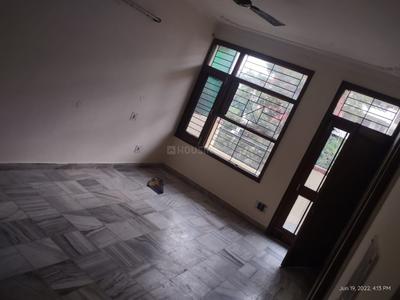 Bedroom Image of 1450 Sq.ft 3 BHK Apartment / Flat for sale in Sector 20 Panchkula for Rs. 14999999