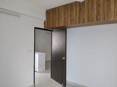 Bedroom Image of 750 Sq.ft 2 BHK Apartment / Flat for sale in Signature Global Andour Heights, Sector 71 Gurgaon for Rs. 8700000