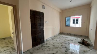 Hall Image of 715 Sq.ft 2 BHK Apartment / Flat for sale in Garia, Sonarpur Kolkata for Rs. 3432000