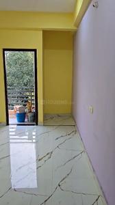 Hall Image of 1100 Sq.ft 3 BHK Apartment / Flat for sale in Lashkar Gwalior for Rs. 4500000