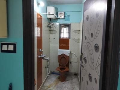 Image of 1367 Sq.ft 3 BHK Apartment / Flat for sale in Madurdaha, Kolkata for Rs. 7700000