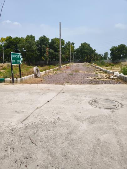 Sector 3 Greater Noida West Main Image 1