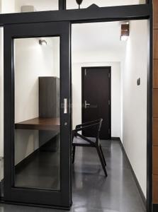 Image of 6000 Sq.ft 4 BHK Independent House for rent in Uthandi, Chennai for Rs. 350000