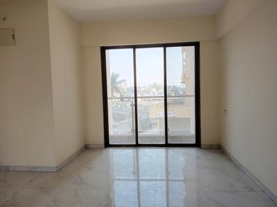 Living Room Image of 1170 Sq.ft 2 BHK Apartment / Flat for sale in Sejal Suyash Galaxy, Taloja Navi Mumbai for Rs. 9000000
