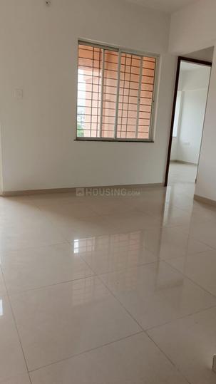 Vedant Dynamic Imperia Main Image 1