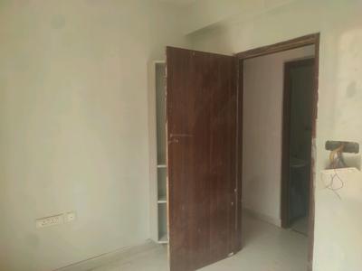 Bedroom Image of 1297 Sq.ft 3 BHK Apartment / Flat for sale in The Soul, New Town Kolkata for Rs. 13800000
