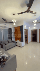 Image of 1614 Sq.ft 3 BHK Apartment / Flat for sale in Sector 150, Noida for Rs. 20000000
