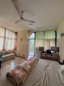 Bedroom Image of 2250 Sq.ft 6 BHK Independent House for sale in Sector 27 Chandigarh for Rs. 99500000