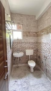 Image of 2200 Sq.ft 6 BHK Apartment / Flat for sale in Sector 51, Chandigarh for Rs. 39000000