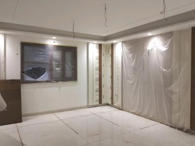 Living Room Image of 2650 Sq.ft 5 BHK Builder Floor for sale in Rajendra Nagar Ghaziabad for Rs. 24700000