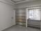 Moula Ali Bedroom One 2
