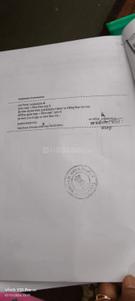 Image of 800 Sq.ft Residential Plot / Land for sale in Prem Nagar, Jodhpur for Rs. 450000