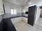 Neknampur Kitchen 1