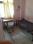 Bedroom Image of 2D11 in Mahaveer Nagar, Kota