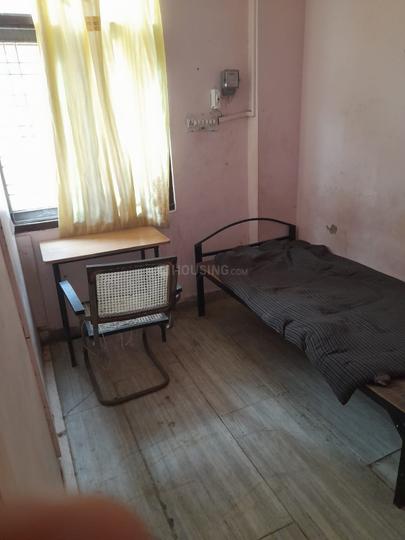 Bedroom Image of 2D11 in Mahaveer Nagar, Kota