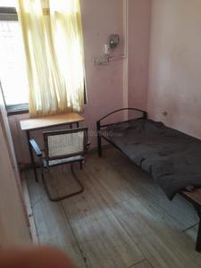 Bedroom Image of 2D11 in Mahaveer Nagar, Kota