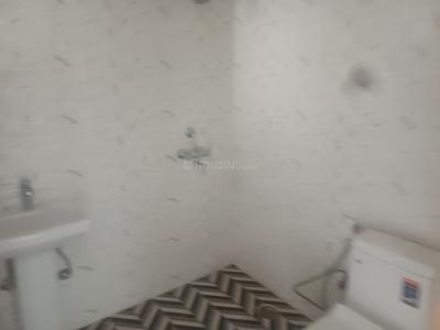 Image of 1300 Sq.ft 3 BHK Apartment / Flat for sale in SKA Orion, Sector 143, Noida for Rs. 18200000