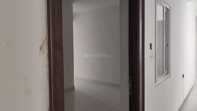 Living Room Image of 1391 Sq.ft 3 BHK Apartment / Flat for sale in Kowkoor Secunderabad for Rs. 8225500