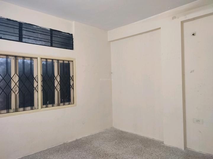 m m rentals Bedroom 1