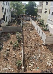 Image of 6600 Sq.ft Residential Plot / Land for sale in Vijayanagar, Bengaluru for Rs. 96360000