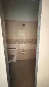 Image of 950 Sq.ft 3 BHK Apartment / Flat for sale in Radhe Shyamal Residency, Waghodia Road, Vadodara for Rs. 3500000
