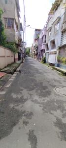 Image of 4000 Sq.ft 4 BHK Independent House for sale in Lake Gardens, Kolkata for Rs. 22000000