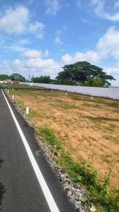 Image of 720 Sq.ft Residential Plot / Land for sale in Chengalpattu, Chennai for Rs. 1655280