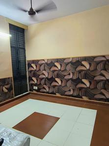 Image of 3000 Sq.ft 4 BHK Independent House for sale in Vikas Nagar, Lucknow for Rs. 35000000