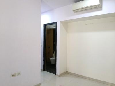 Bedroom Image of 1100 Sq.ft 2.5 BHK Apartment / Flat for rent in Lodha Splendora, Thane West Thane for Rs. 36000