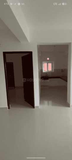 3 BHK flat for rent only for family or bachelor working girls More Images 1