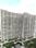 Sobha Dream Gardens Main Image 1