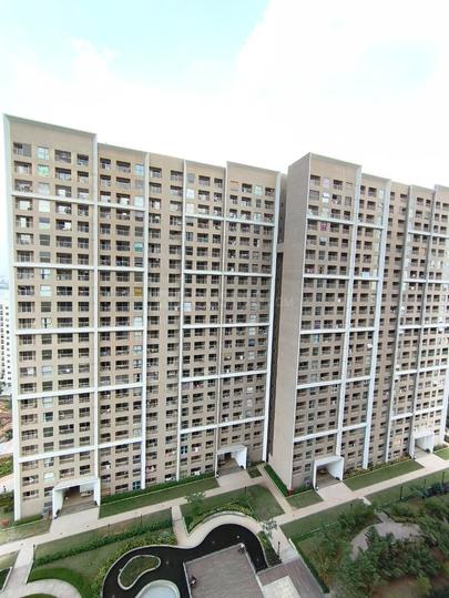 Sobha Dream Gardens Main Image 1