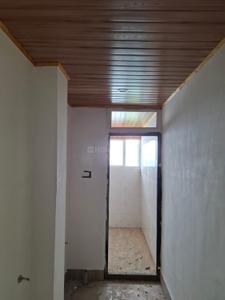 Hall Image of 350 Sq.ft 1 RK Studio for sale in Kalimpong Khasmahal Kalimpong for Rs. 1800000
