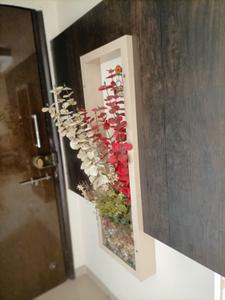 Hall Image of 3300 Sq.ft 3 BHK Independent House for sale in Kalpataru Estate, Pimple Gurav Pune for Rs. 17000000