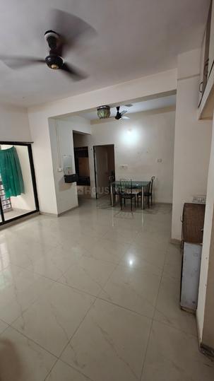 Swami Narayan park 1 new vasna Main Image 1