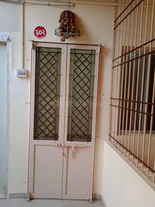 Image of 790 Sq.ft 2 BHK Apartment / Flat for sale in Soneri Mahal, Bharuch for Rs. 2400000