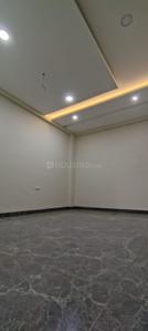 Bedroom Image of 2500 Sq.ft 3 BHK Independent House for sale in Silicon City Indore for Rs. 11100000