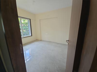 Bedroom Image of 1820 Sq.ft 3 BHK Apartment / Flat for sale in Ranjekar Anant, Parvati Darshan Pune for Rs. 23000000