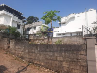Image of 2400 Sq.ft Residential Plot / Land for sale in Sreekariyam, Thiruvananthapuram for Rs. 5000000