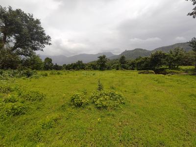 Image of 2605 Sq.ft Residential Plot / Land for sale in Neral, Thane for Rs. 2900000
