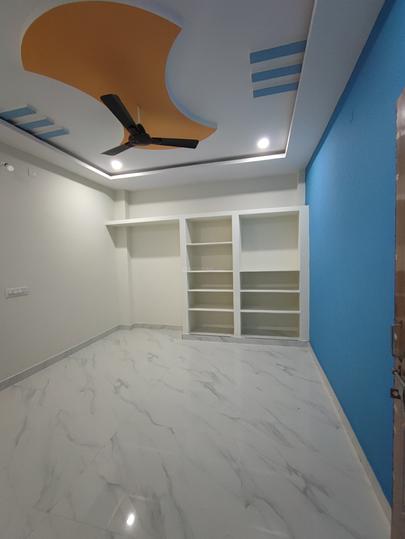 Siva Sai Puram, Badangpet Bedroom 1